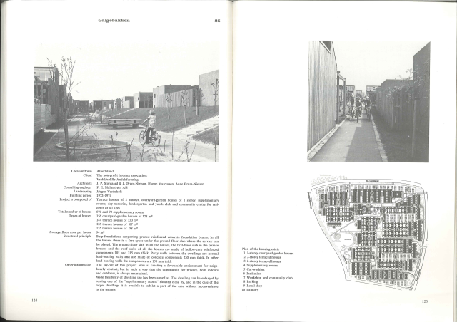 Industrialized Housing in Denmark 1965-76_Page_64.png