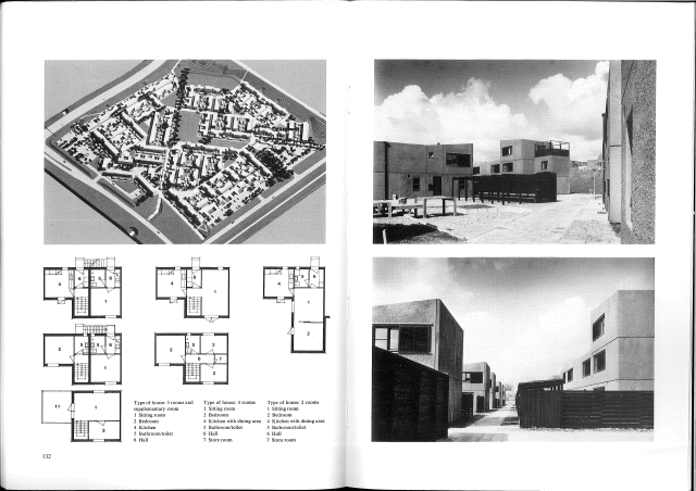 Industrialized Housing in Denmark 1965-76_Page_68.png
